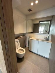 Blk 30 Skyresidence @ Dawson (Queenstown), HDB 3 Rooms #621733141